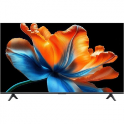�������� Xiaomi TV S Mini LED 55 2026 - �������� 1