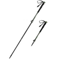 ������������ ����� Naturehike CNK2550DS010 55-120 �� ������ 1 �� (6977465869371)