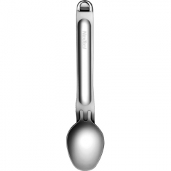 ����� ������������� ������ NexTool Portable Stainless Steel Tableware, ��������� ����� (NE20133) - �������� 2