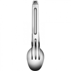 ����� ������������� ������ NexTool Portable Stainless Steel Tableware, ��������� ����� (NE20133) - �������� 3