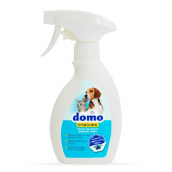 ���������� ������� Domo �� ������� �������� �������� 250 �� (4820024949743)