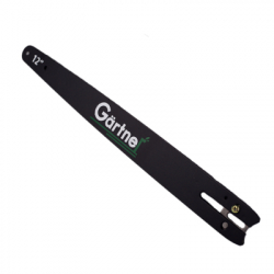 ���� ��� ������ ���� Gartner 12", 355cm, ������� 1.4mm (854949)