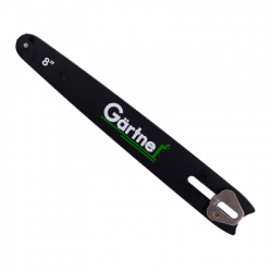 ���� ��� ������ ���� Gartner 8", 263cm, ������� 1.4mm (854948)