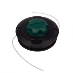 �������� ������� Gartner 130mm, ���������, EASY Load (40130001)