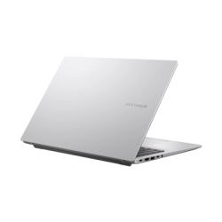 Ноутбук ASUS Vivobook 16 X1607AA-MB063 (90NB1722-M004S0) - Картинка 2