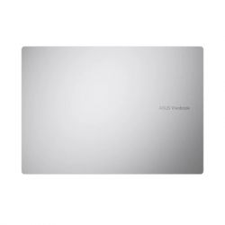 Ноутбук ASUS Vivobook 16 X1607AA-MB063 (90NB1722-M004S0) - Картинка 4