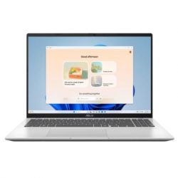 ������� ASUS Vivobook 16 X1607AA-MB063 (90NB1722-M004S0)