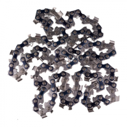 Цепь Gartner 12", 62 звена, шаг 1/4", ширина 0.043", чизель (854947) - Картинка 3