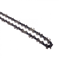 ���� Gartner 12", 62 �����, ��� 1/4", ������ 0.043", ������ (854947)