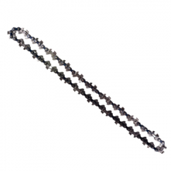���� Gartner 8", 45 �������, ��� 1/4", ������ 0.043", ������ (854946)