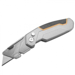 ͳ� ��������� Tolsen 2-�-1 (30110)