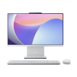 Комп'ютер Lenovo IdeaCentre AiO 24IRH9 / i3-1315U, 16, 1TB (F0HN00Y7UO) - Картинка 10