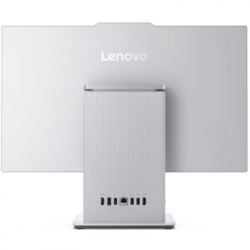 Комп'ютер Lenovo IdeaCentre AiO 24IRH9 / i3-1315U, 16, 1TB (F0HN00Y7UO) - Картинка 4