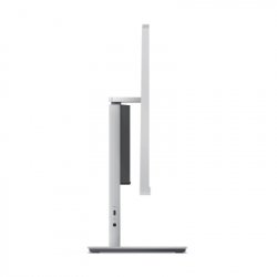 Комп'ютер Lenovo IdeaCentre AiO 24IRH9 / i3-1315U, 16, 1TB (F0HN00Y7UO) - Картинка 5