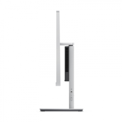 Комп'ютер Lenovo IdeaCentre AiO 24IRH9 / i3-1315U, 16, 1TB (F0HN00Y7UO) - Картинка 6
