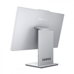 Комп'ютер Lenovo IdeaCentre AiO 24IRH9 / i3-1315U, 16, 1TB (F0HN00Y7UO) - Картинка 8