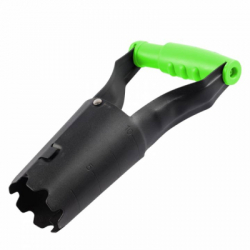 ������ Gartner �������� 80 �� (80001039)