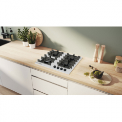 ������� �������� Bosch PNK6B2P41R - �������� 4