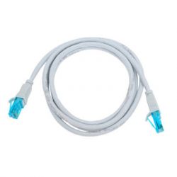 ����-���� 1� UTP cat 5e RJ-45 blue Vention (VAP-A10-S100)