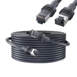 ����-���� 30�, Starlink Gen 3 gray Vention (IACHT)