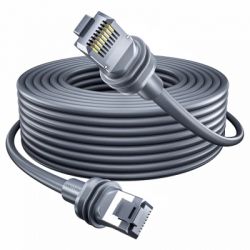 ����-���� 50�, Starlink Gen 3 gray Vention (IACHX)