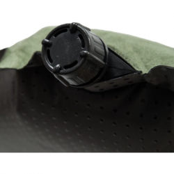 Туристичний килимок Tribe Comfort самонадувний 5 cm green (T-BB-0012-green) - Картинка 4
