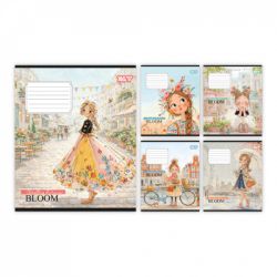 ������� Yes Strolling dreams �5 12 ������ ������ (768694)