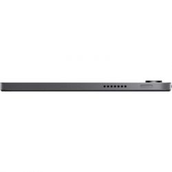 Планшет Xiaomi Redmi Pad 2 9.7" WiFi 4/64GB Graphite Gray (VHU7085EU) (1205789) - Картинка 10