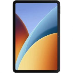 Планшет Xiaomi Redmi Pad 2 9.7" WiFi 4/64GB Graphite Gray (VHU7085EU) (1205789) - Картинка 2