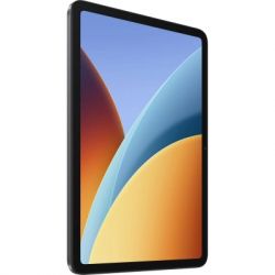 Планшет Xiaomi Redmi Pad 2 9.7" WiFi 4/64GB Graphite Gray (VHU7085EU) (1205789) - Картинка 3