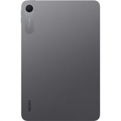 Планшет Xiaomi Redmi Pad 2 9.7" WiFi 4/64GB Graphite Gray (VHU7085EU) (1205789) - Картинка 5