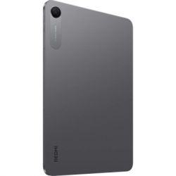Планшет Xiaomi Redmi Pad 2 9.7" WiFi 4/64GB Graphite Gray (VHU7085EU) (1205789) - Картинка 6