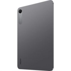 Планшет Xiaomi Redmi Pad 2 9.7" WiFi 4/64GB Graphite Gray (VHU7085EU) (1205789) - Картинка 7