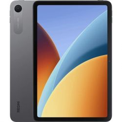 ������� Xiaomi Redmi Pad 2 9.7" WiFi 4/64GB Graphite Gray (VHU7085EU) (1205789)