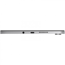Планшет Xiaomi Redmi Pad 2 9.7" WiFi 4/128GB Silver (VHU7027EU) (1205792) - Картинка 11