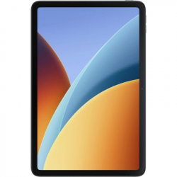 Планшет Xiaomi Redmi Pad 2 9.7" WiFi 4/128GB Silver (VHU7027EU) (1205792) - Картинка 2