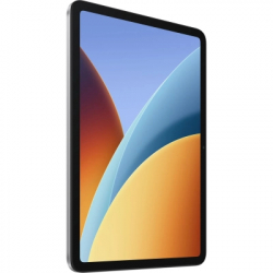 Планшет Xiaomi Redmi Pad 2 9.7" WiFi 4/128GB Silver (VHU7027EU) (1205792) - Картинка 3