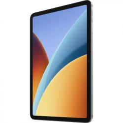 Планшет Xiaomi Redmi Pad 2 9.7" WiFi 4/128GB Silver (VHU7027EU) (1205792) - Картинка 4