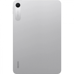 Планшет Xiaomi Redmi Pad 2 9.7" WiFi 4/128GB Silver (VHU7027EU) (1205792) - Картинка 5