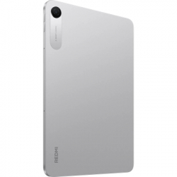 Планшет Xiaomi Redmi Pad 2 9.7" WiFi 4/128GB Silver (VHU7027EU) (1205792) - Картинка 6