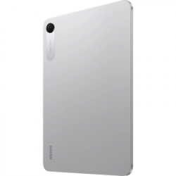 Планшет Xiaomi Redmi Pad 2 9.7" WiFi 4/128GB Silver (VHU7027EU) (1205792) - Картинка 7