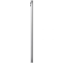 Планшет Xiaomi Redmi Pad 2 9.7" WiFi 4/128GB Silver (VHU7027EU) (1205792) - Картинка 8