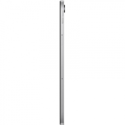 Планшет Xiaomi Redmi Pad 2 9.7" WiFi 4/128GB Silver (VHU7027EU) (1205792) - Картинка 9