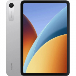 ������� Xiaomi Redmi Pad 2 9.7" WiFi 4/128GB Silver (VHU7027EU) (1205792)