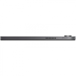 Планшет Xiaomi Redmi Pad 2 9.7" WiFi 4/128GB Graphite Gray (VHU6965EU) (1205791) - Картинка 10