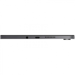Планшет Xiaomi Redmi Pad 2 9.7" WiFi 4/128GB Graphite Gray (VHU6965EU) (1205791) - Картинка 11