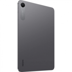 Планшет Xiaomi Redmi Pad 2 9.7" WiFi 4/128GB Graphite Gray (VHU6965EU) (1205791) - Картинка 7