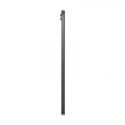 Планшет Xiaomi Redmi Pad 2 9.7" WiFi 4/128GB Graphite Gray (VHU6965EU) (1205791) - Картинка 8