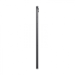 Планшет Xiaomi Redmi Pad 2 9.7" WiFi 4/128GB Graphite Gray (VHU6965EU) (1205791) - Картинка 9
