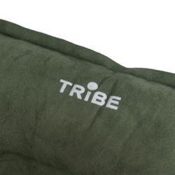 Туристическая подушка Tribe самонадувна Comfort Pillow green (T-BD-0019-green) - Картинка 4